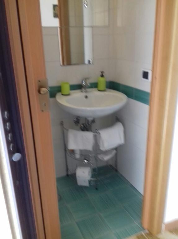 فيلا Amalfi Wonderful House سكالا المظهر الخارجي الصورة